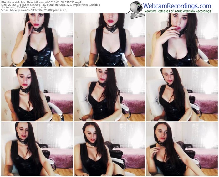 runetki-ilonastall-webcam-show-02_08_2016-02_10_27