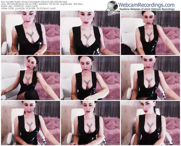 runetki-ilonastall-webcam-show-02_08_2016-19_35_48