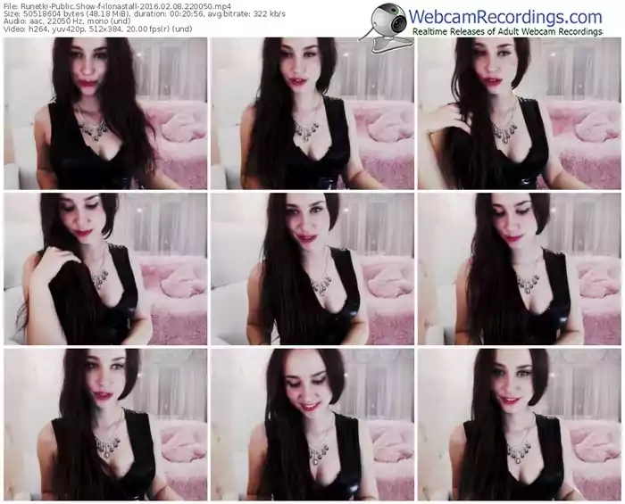 runetki-ilonastall-webcam-show-02_08_2016-22_00_50