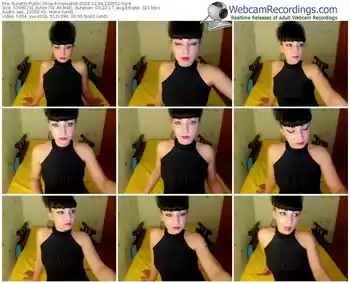 runetki-inessahot-webcam-show-02_08_2016-22_05_51