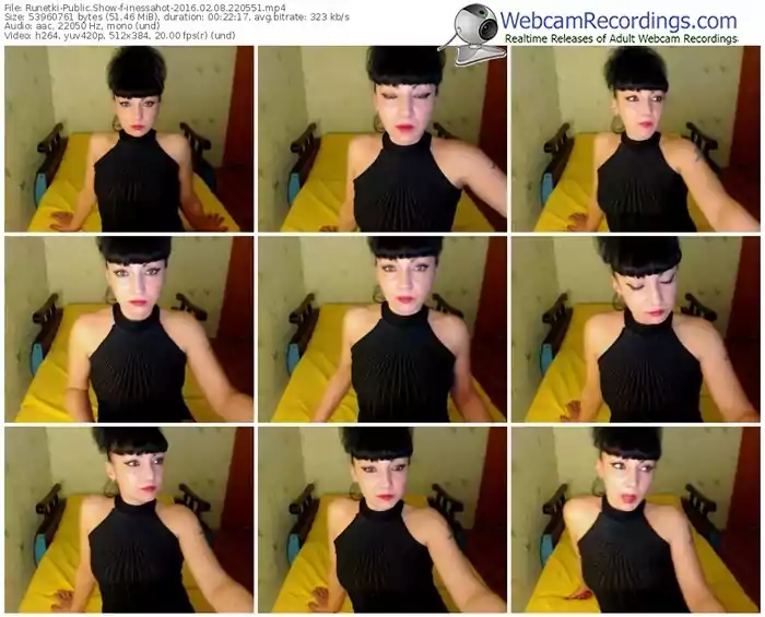 runetki-inessahot-webcam-show-02_08_2016-22_05_51