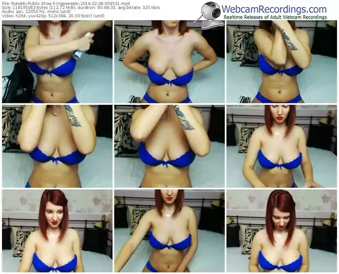 runetki-ingasweetx-webcam-show-02_08_2016-05_45_31