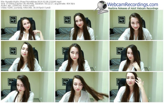 runetki-kiro4kkaa-webcam-show-02_08_2016-13_20_40