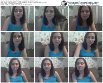 runetki-kittyann-webcam-show-02_08_2016-02_30_27