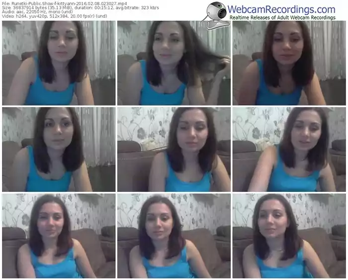 runetki-kittyann-webcam-show-02_08_2016-02_30_27