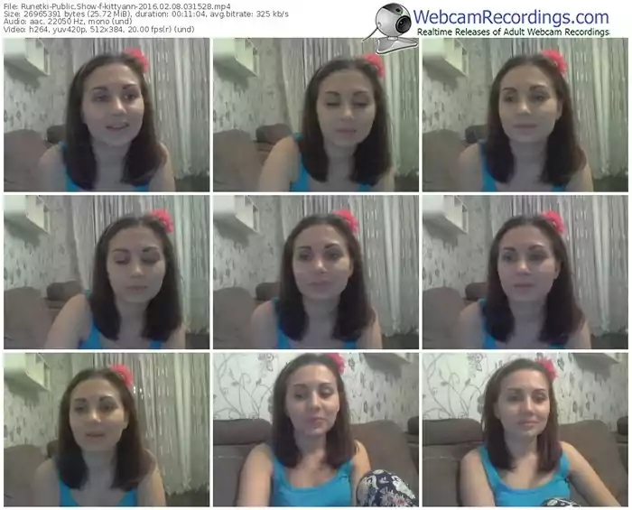 runetki-kittyann-webcam-show-02_08_2016-03_15_28