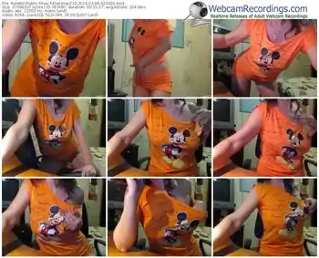 runetki-klassnay232-webcam-show-02_08_2016-02_00_26