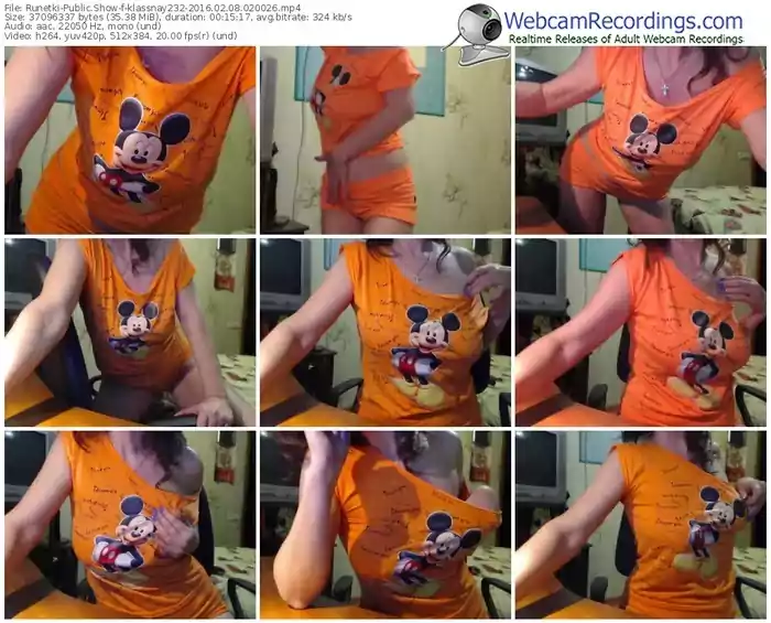 runetki-klassnay232-webcam-show-02_08_2016-02_00_26