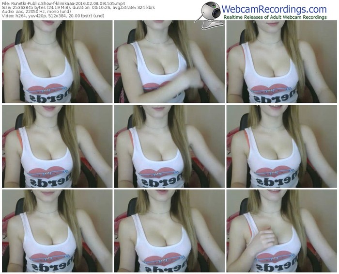runetki-klinikaaa-webcam-show-02_08_2016-09_15_35