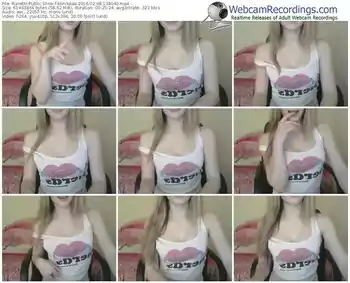 runetki-klinikaaa-webcam-show-02_08_2016-13_40_40