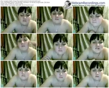 runetki-kris2016-webcam-show-02_08_2016-03_10_28