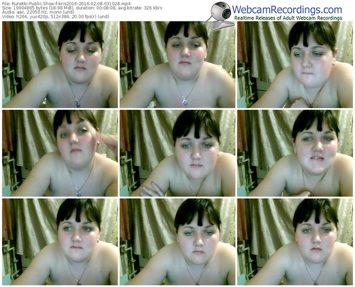 runetki-kris2016-webcam-show-02_08_2016-03_10_28