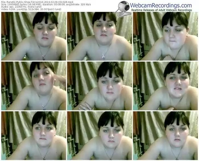 runetki-kris2016-webcam-show-02_08_2016-03_10_28