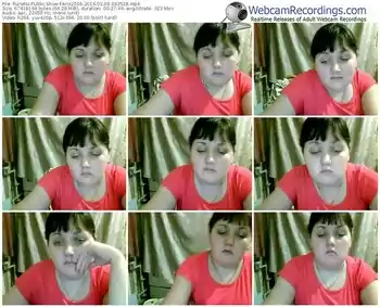 runetki-kris2016-webcam-show-02_08_2016-03_35_28