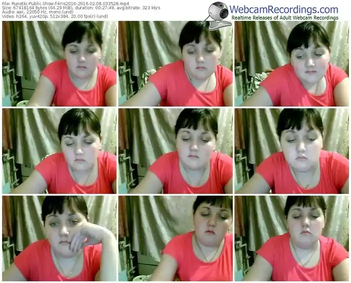 runetki-kris2016-webcam-show-02_08_2016-03_35_28