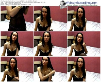 runetki-krisstalll-webcam-show-02_08_2016-17_00_45