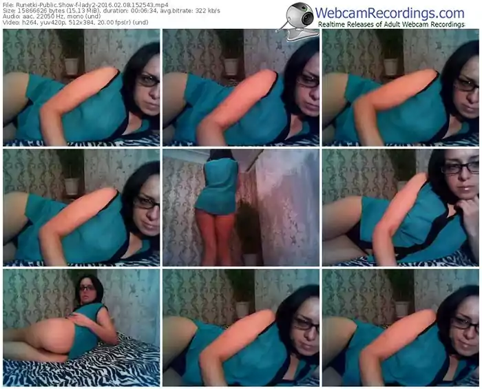 runetki-lady2-webcam-show-02_08_2016-15_25_43