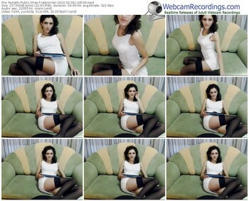 runetki-ladykrissti-webcam-show-02_08_2016-12_05_39