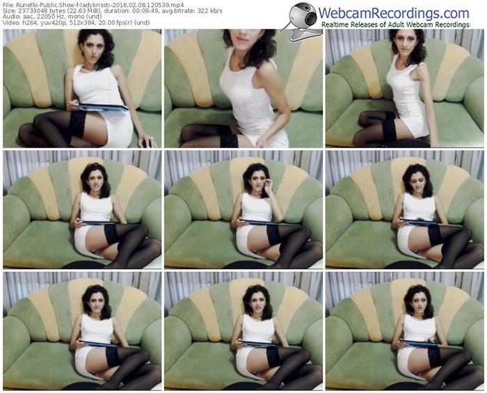runetki-ladykrissti-webcam-show-02_08_2016-12_05_39