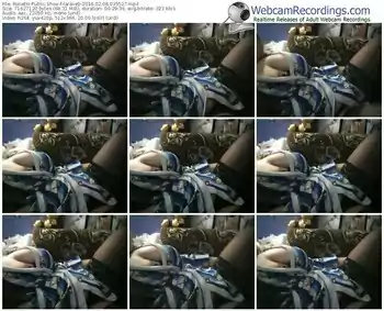 runetki-laraveb-webcam-show-02_08_2016-03_55_27