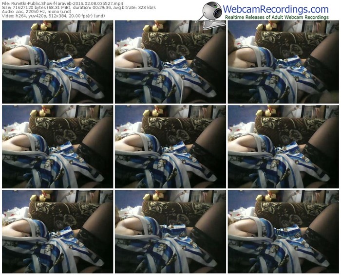 runetki-laraveb-webcam-show-02_08_2016-03_55_27