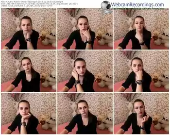 runetki-lassiegirl-webcam-show-02_08_2016-03_15_28