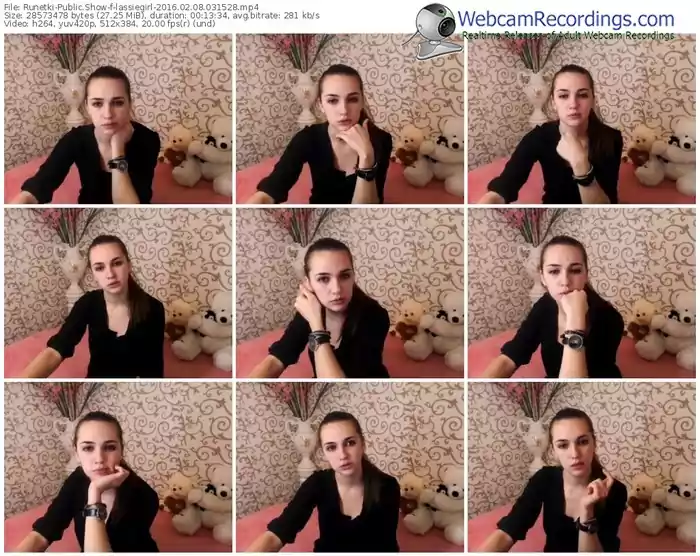 runetki-lassiegirl-webcam-show-02_08_2016-03_15_28