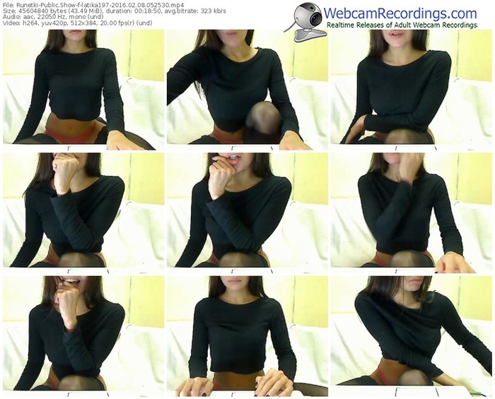 runetki-latika197-webcam-show-02_08_2016-05_25_30