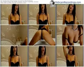 runetki-lexabrunete-webcam-show-02_08_2016-03_00_28