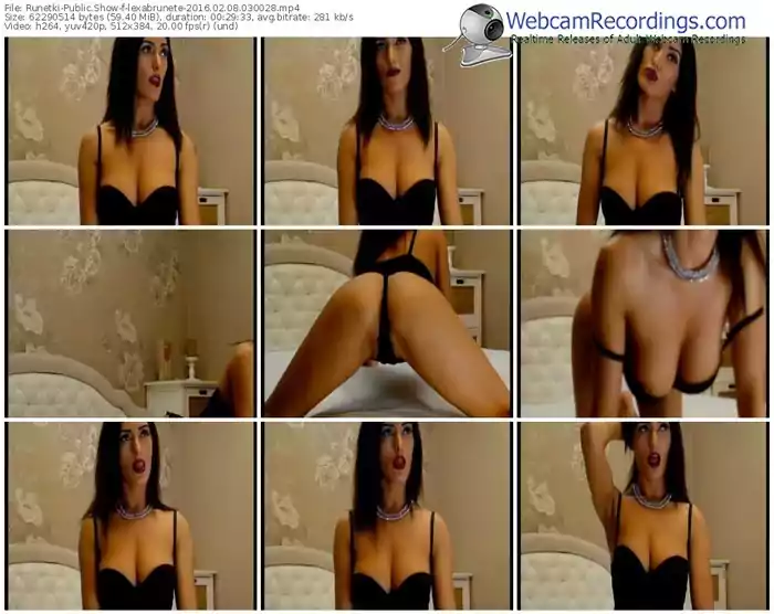 runetki-lexabrunete-webcam-show-02_08_2016-03_00_28