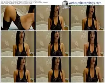 runetki-lexabrunete-webcam-show-02_08_2016-21_15_50