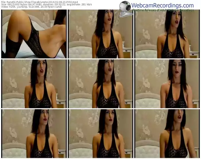 runetki-lexabrunete-webcam-show-02_08_2016-21_15_50