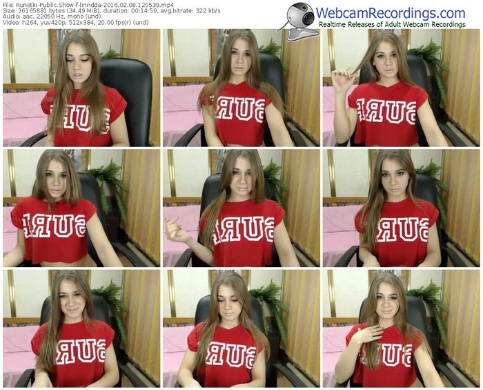 runetki-linndda-webcam-show-02_08_2016-12_05_39