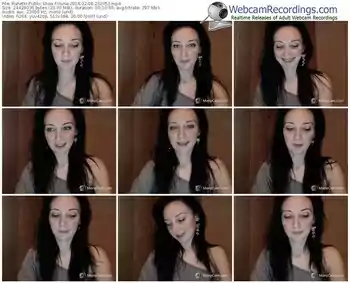 runetki-lluna-webcam-show-02_08_2016-23_20_52