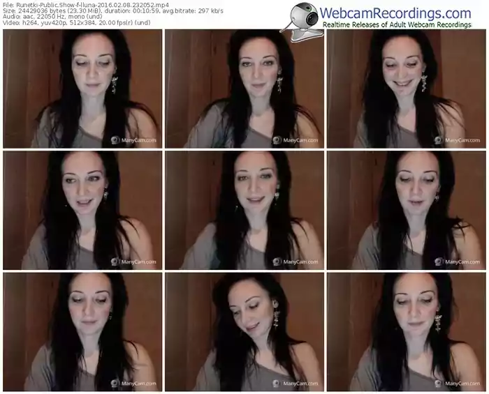 runetki-lluna-webcam-show-02_08_2016-23_20_52
