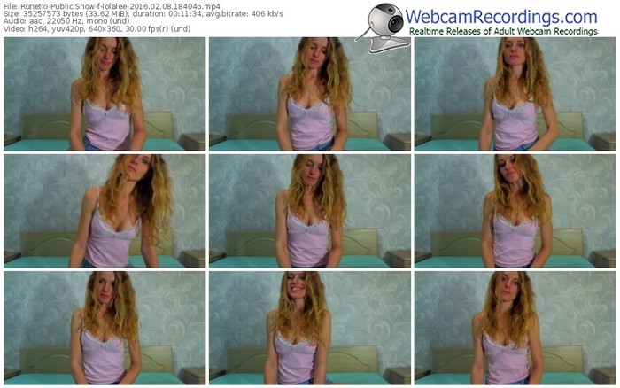 runetki-lolalee-webcam-show-02_08_2016-18_40_46