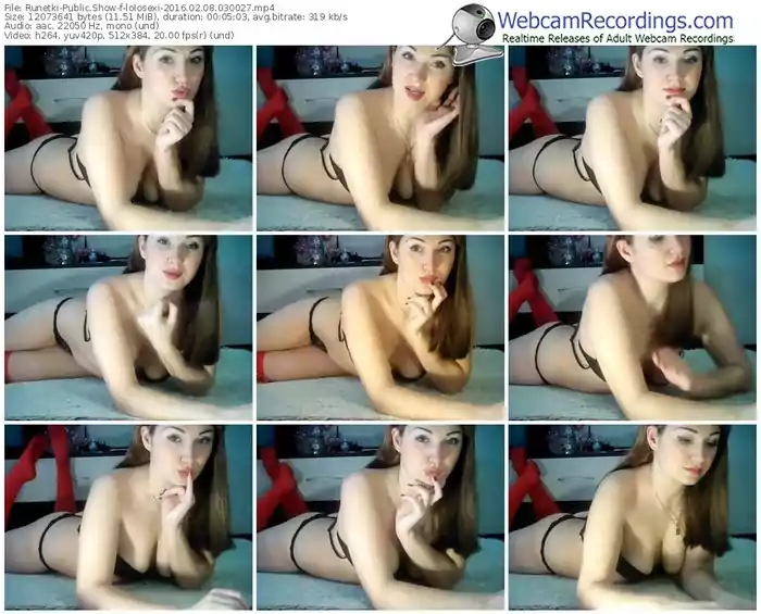 runetki-lolosexi-webcam-show-02_08_2016-03_00_27