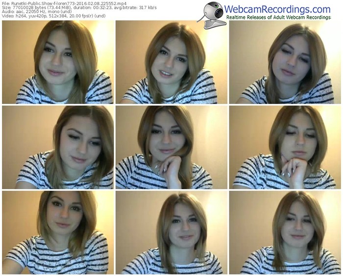 runetki-loren773-webcam-show-02_08_2016-22_55_52