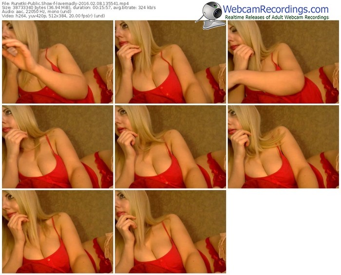 runetki-lovemadly-webcam-show-02_08_2016-13_55_41