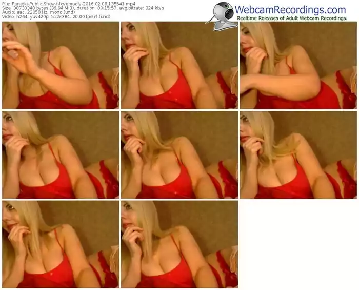 runetki-lovemadly-webcam-show-02_08_2016-13_55_41