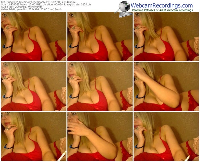 runetki-lovemadly-webcam-show-02_08_2016-14_35_42