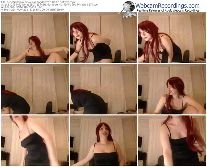 runetki-maagda-webcam-show-02_08_2016-03_15_28