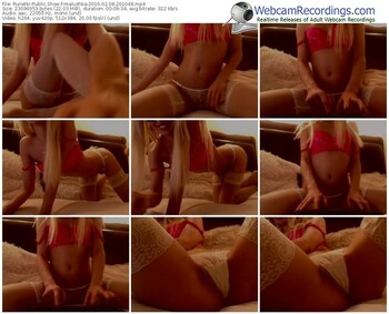 runetki-malushka-webcam-show-02_08_2016-20_10_48