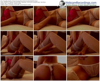 runetki-malushka-webcam-show-02_08_2016-20_35_49