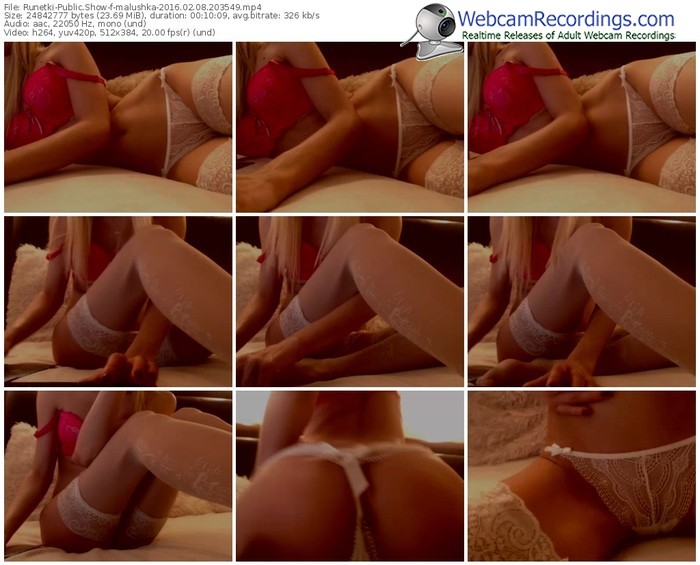 runetki-malushka-webcam-show-02_08_2016-20_35_49