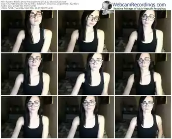 runetki-mazedesire-webcam-show-02_08_2016-00_15_24