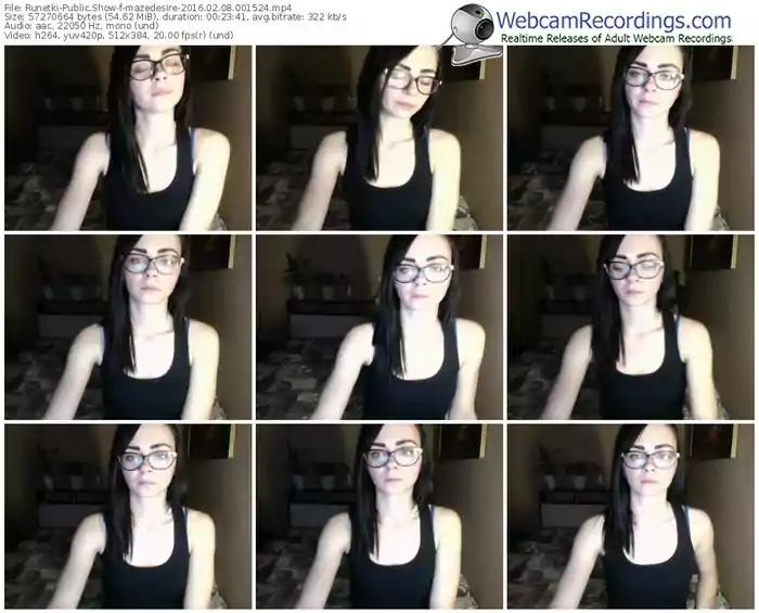 runetki-mazedesire-webcam-show-02_08_2016-00_15_24