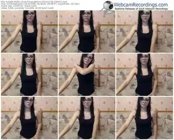 runetki-mazedesire-webcam-show-02_08_2016-23_00_52