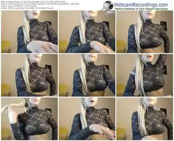 runetki-meetnight-webcam-show-02_08_2016-14_35_42