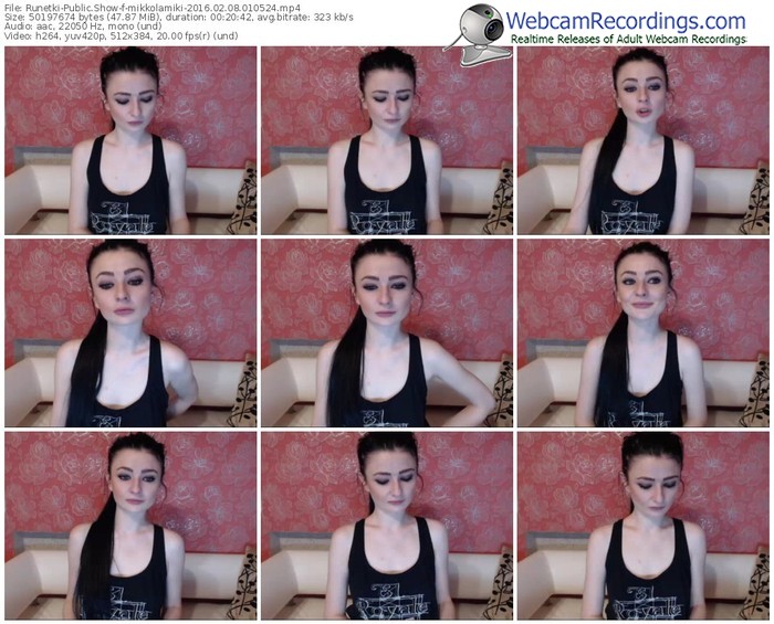 runetki-mikkolamiki-webcam-show-02_08_2016-01_05_24